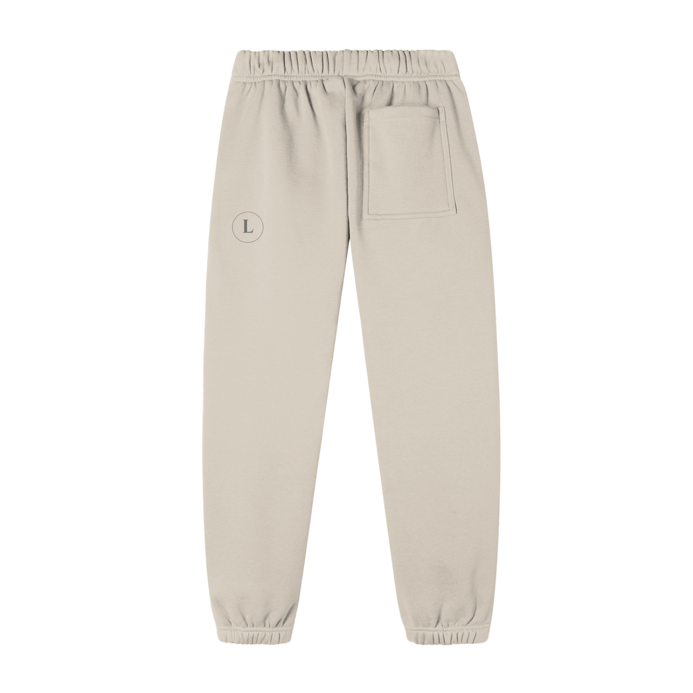 LUX Essential Sweatpants