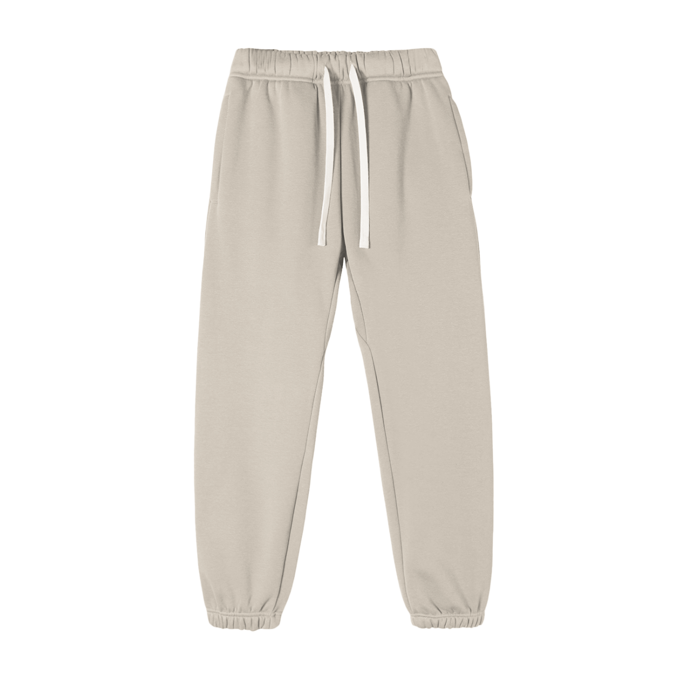 LUX Essential Sweatpants