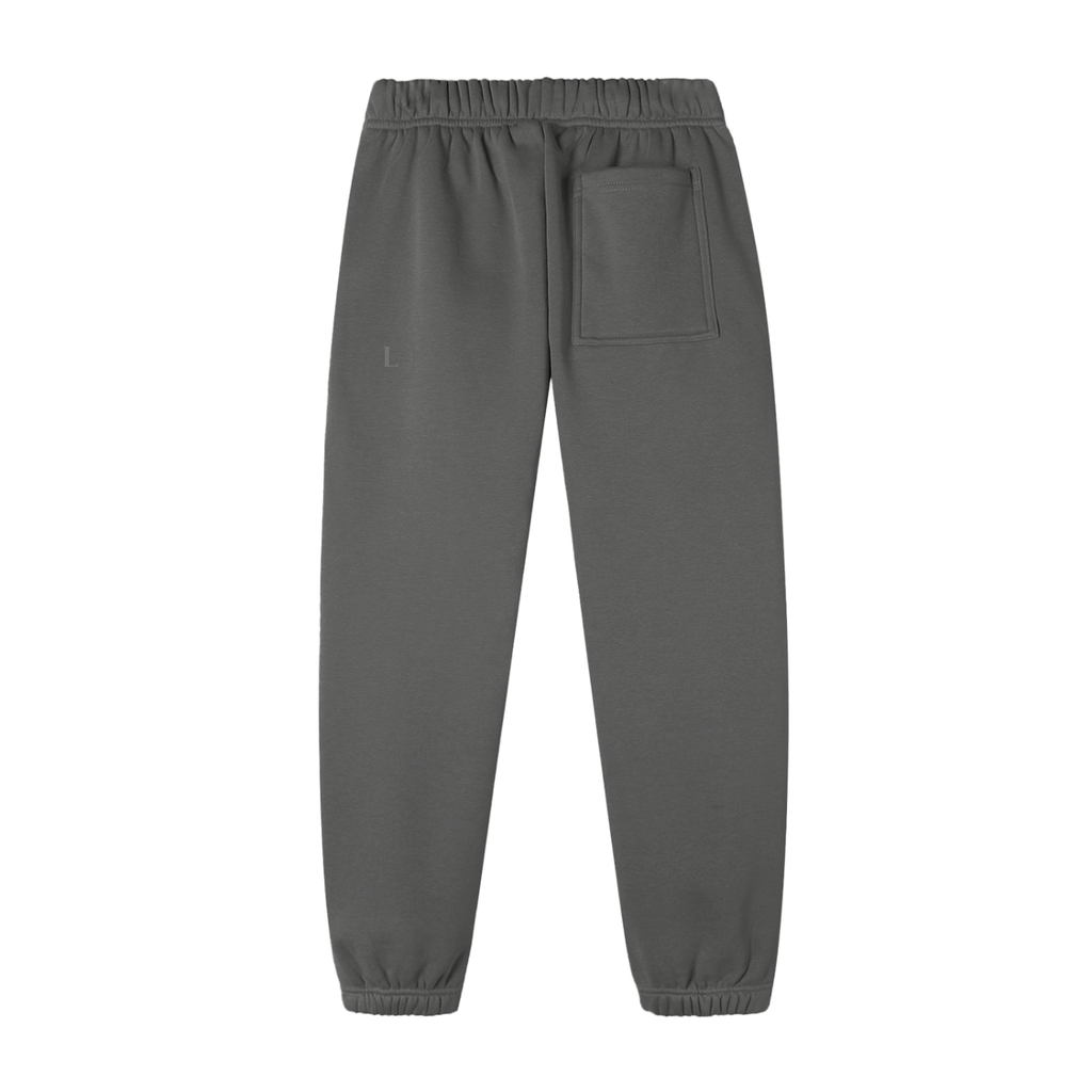 LUX Essential Sweatpants