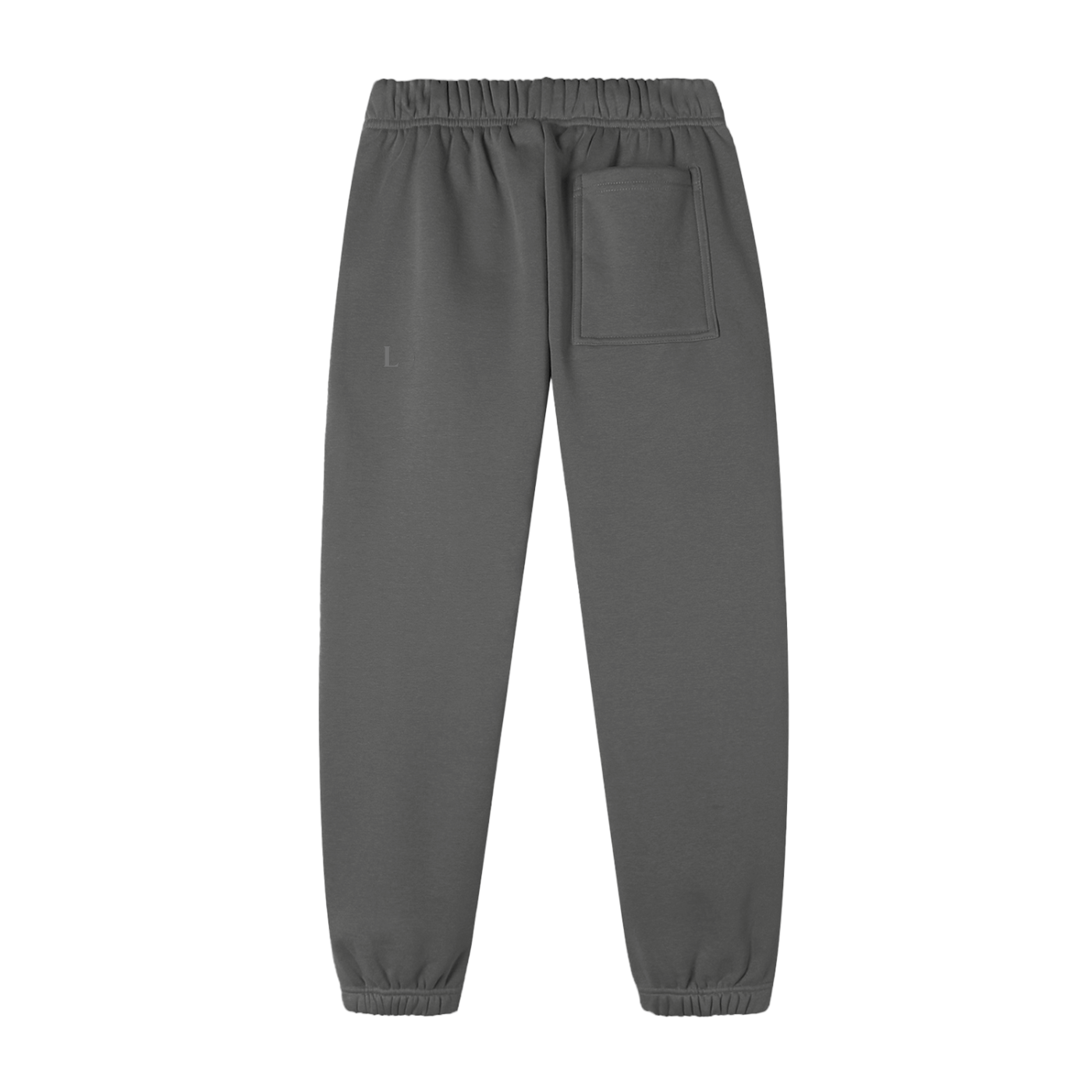 LUX Essential Sweatpants