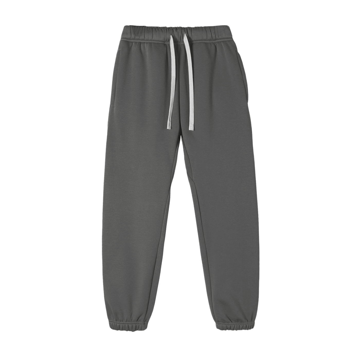 LUX Essential Sweatpants