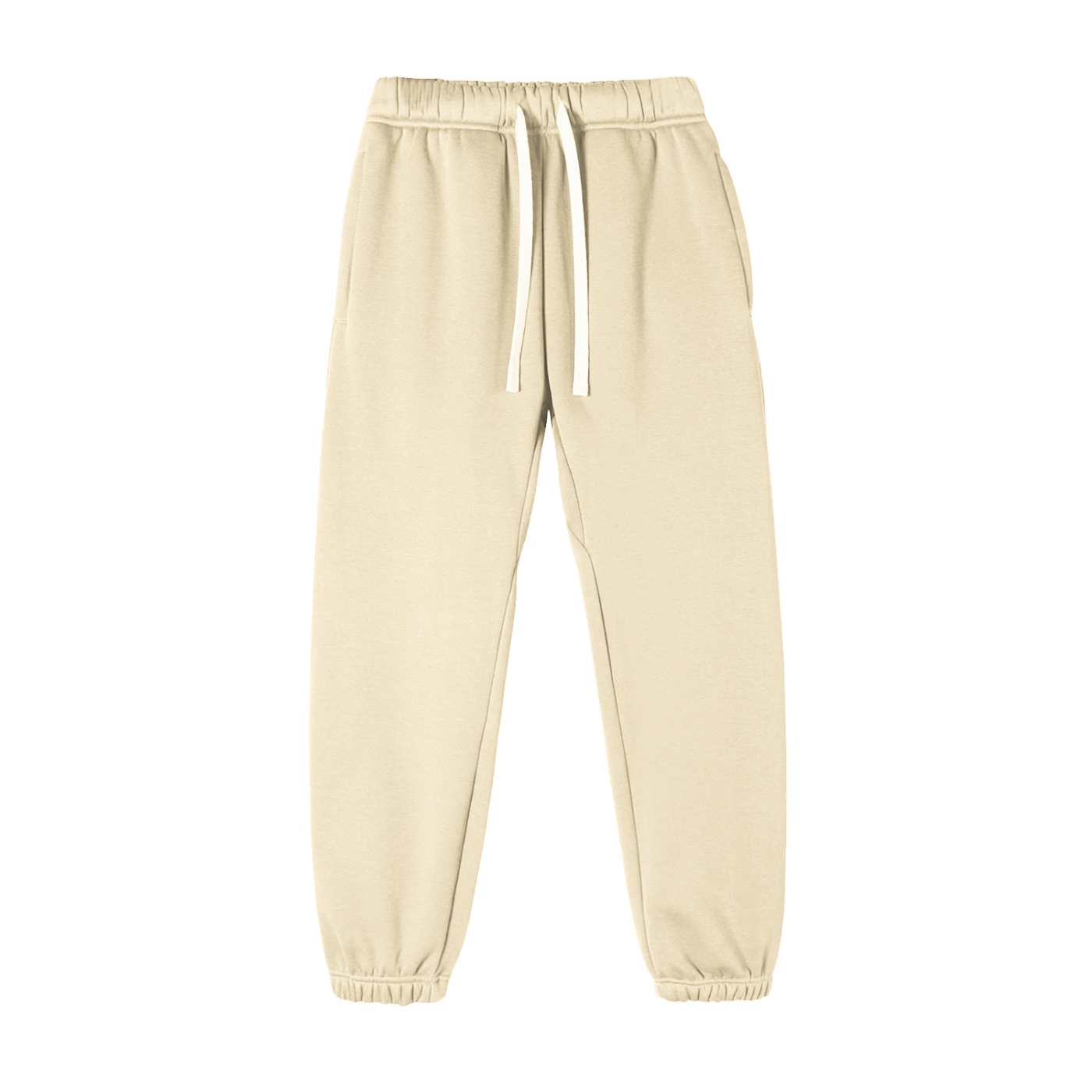 LUX Essential Sweatpants