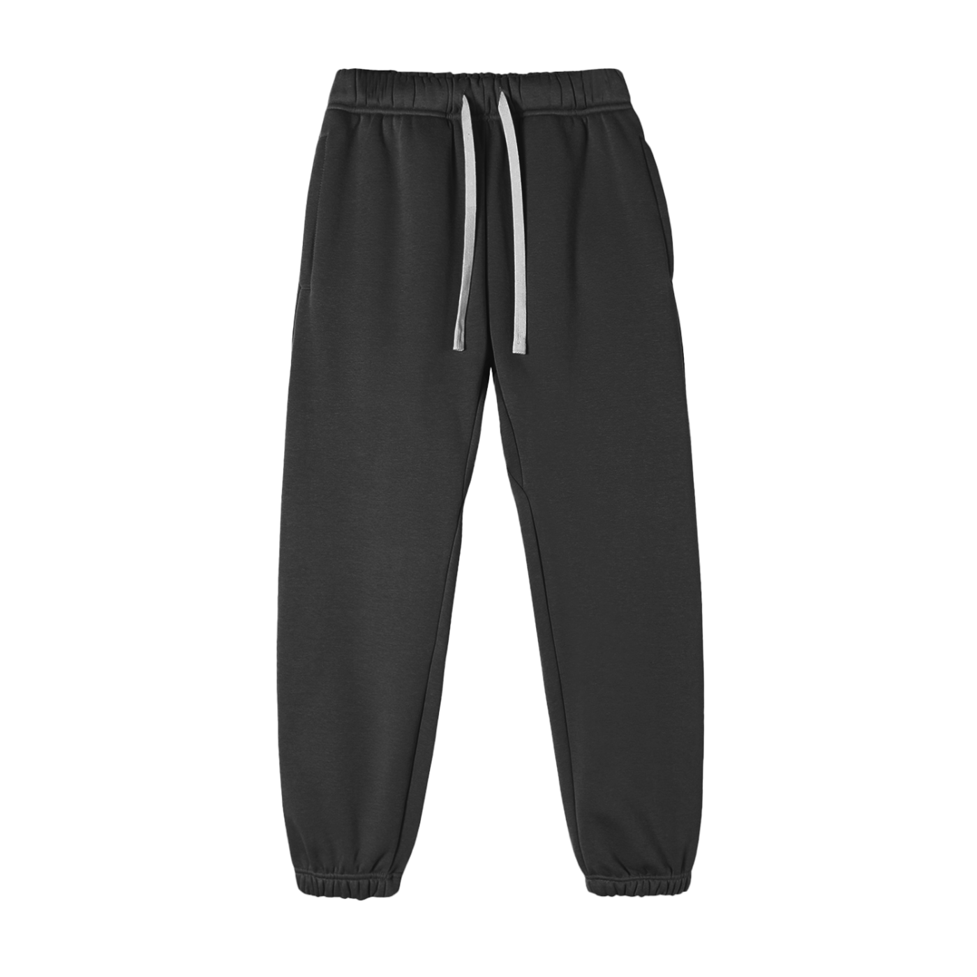 LUX Essential Sweatpants