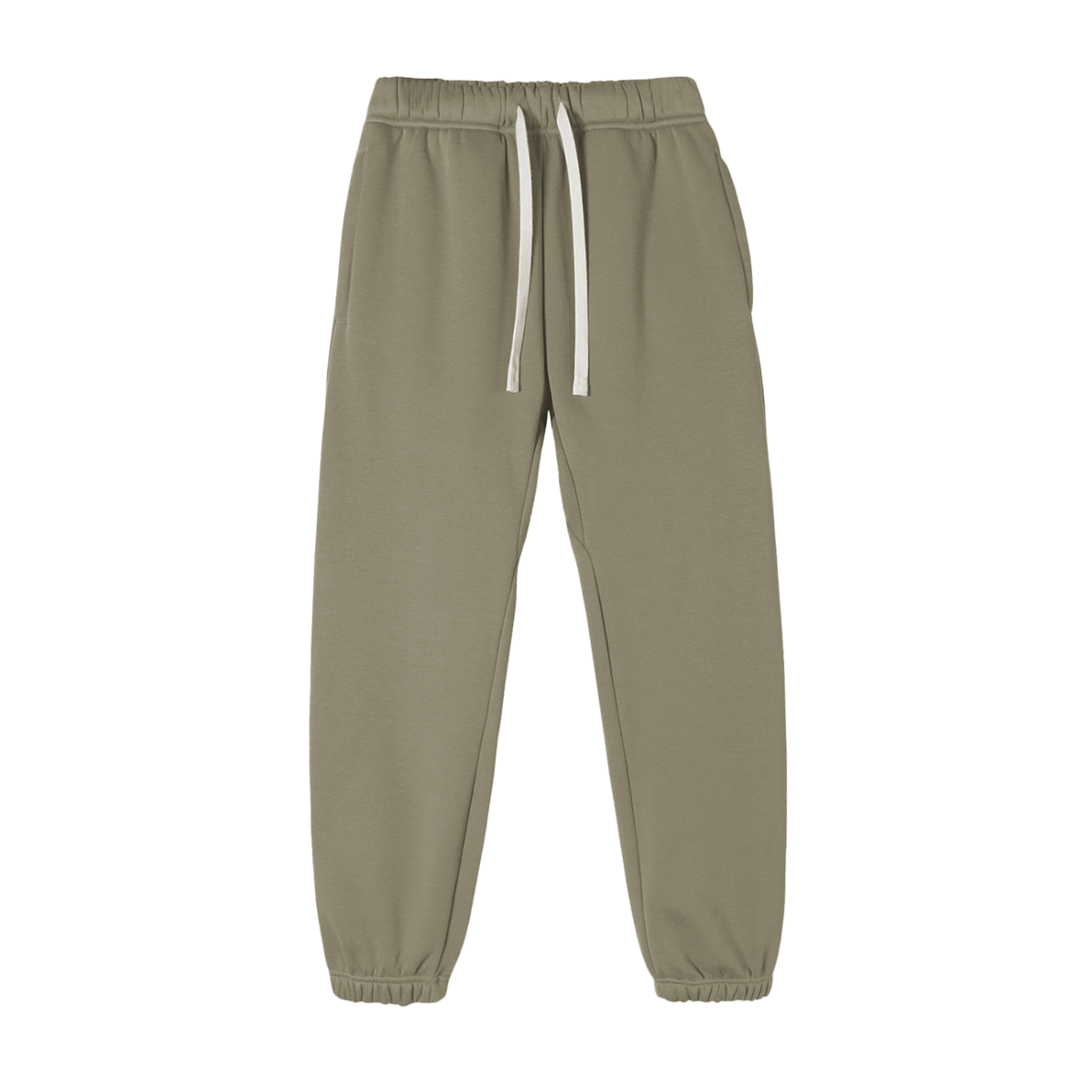 LUX Essential Sweatpants