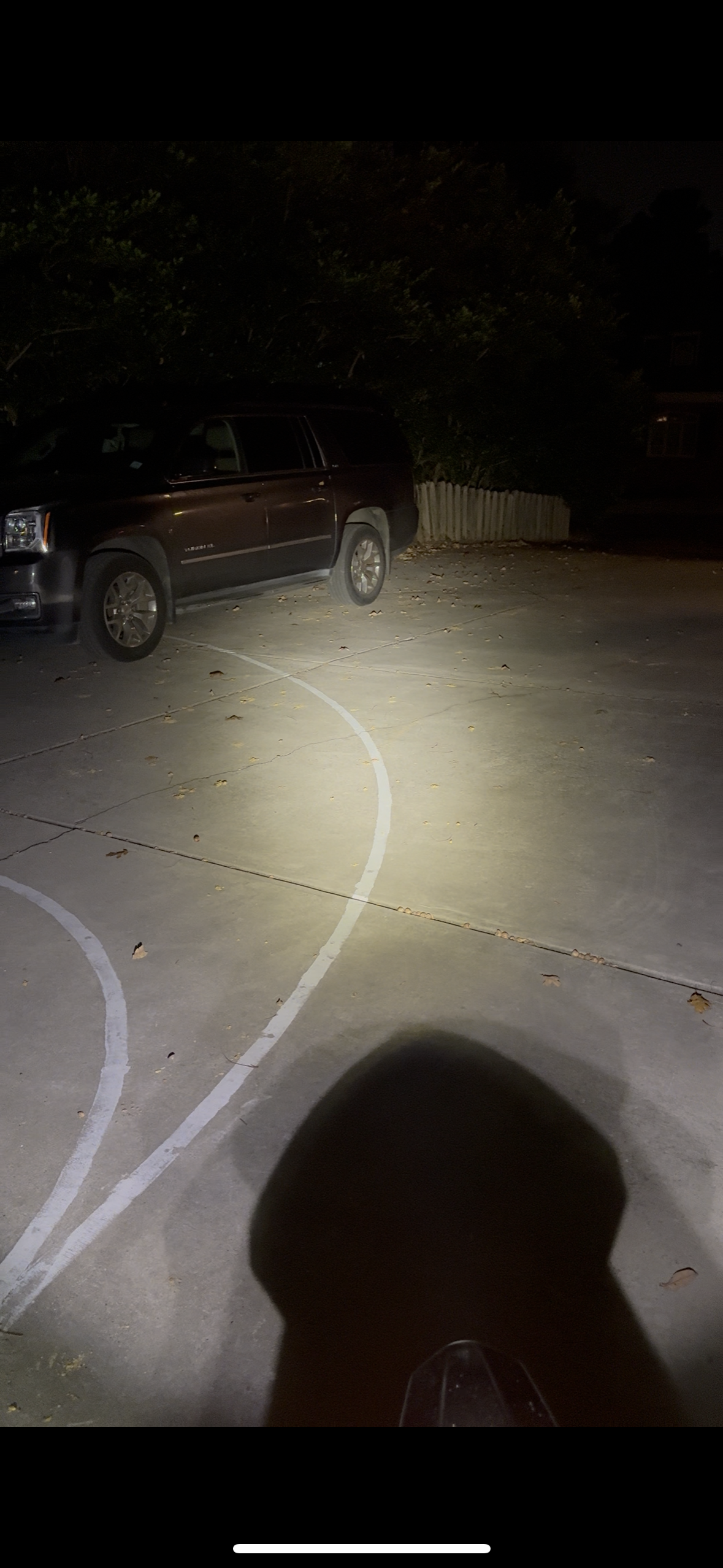 Ultra Bee Squadron light