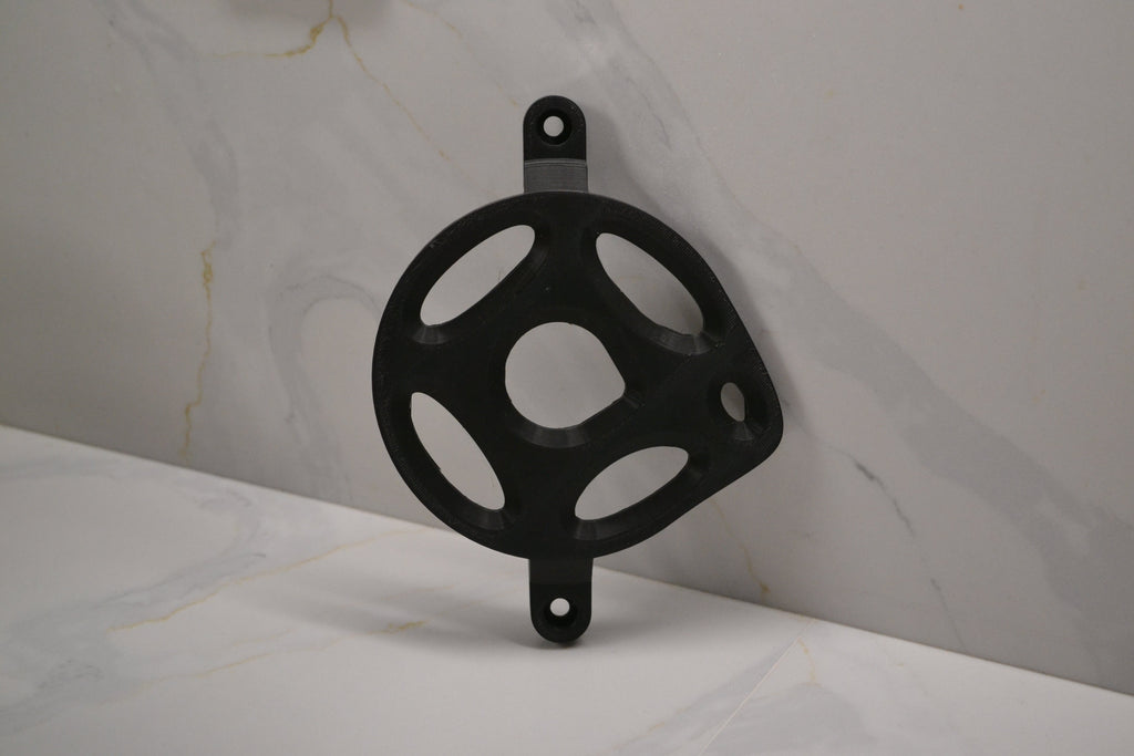 Talaria MX3/MX4/MX5 Motor Cover