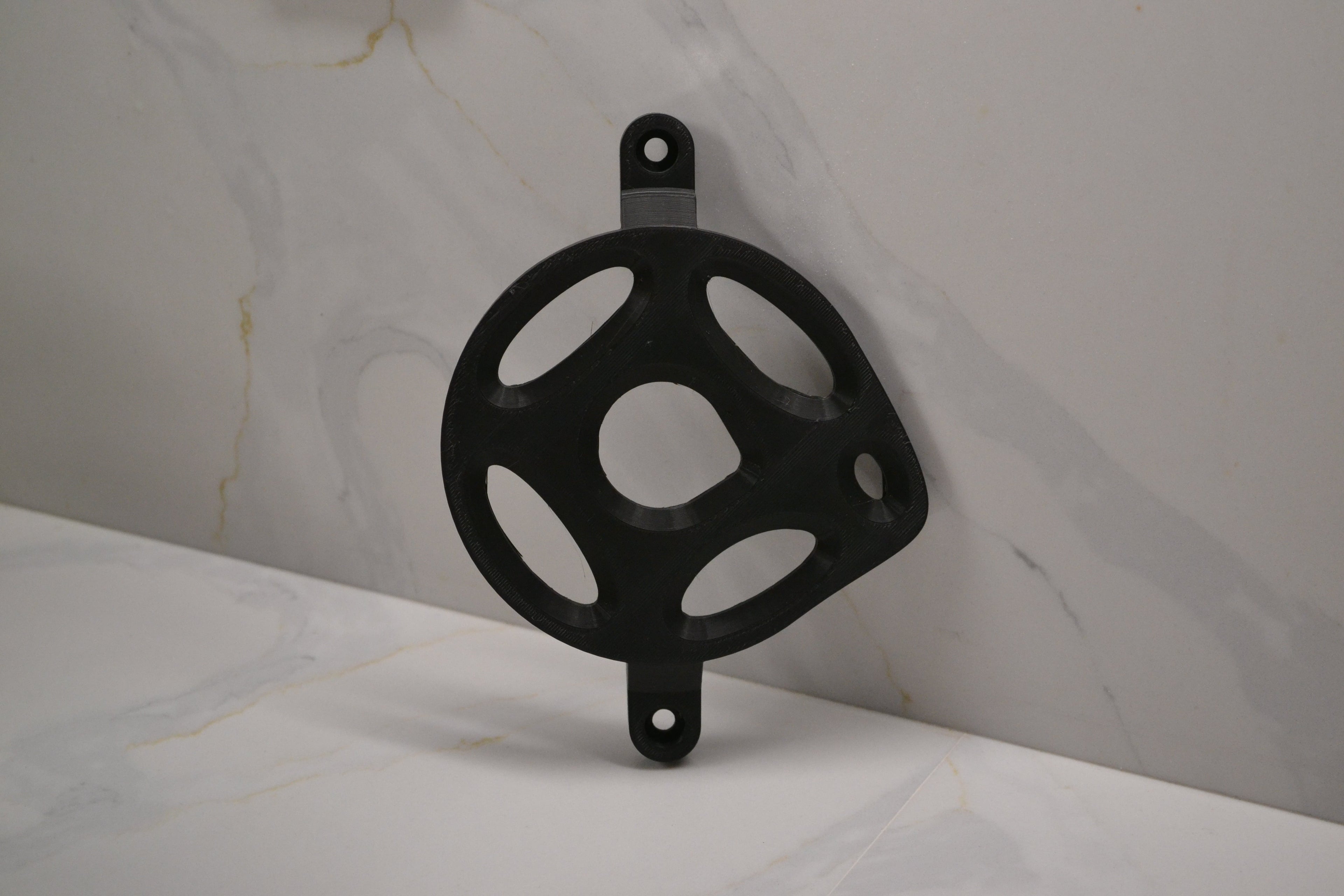 Talaria MX3/MX4/MX5 Motor Cover