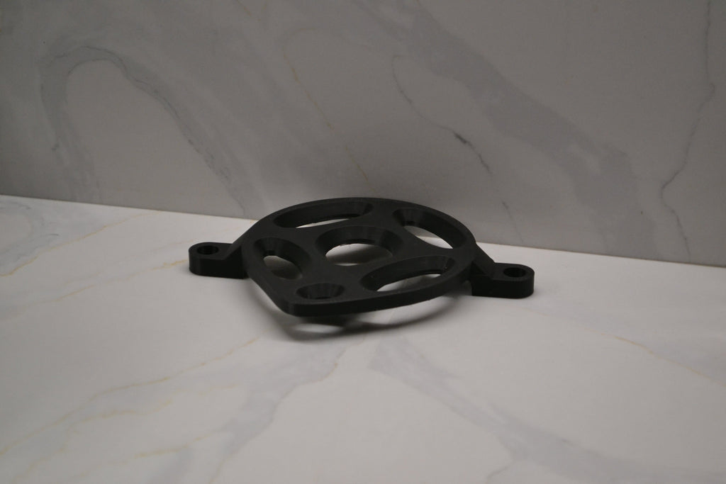 Talaria MX3/MX4/MX5 Motor Cover