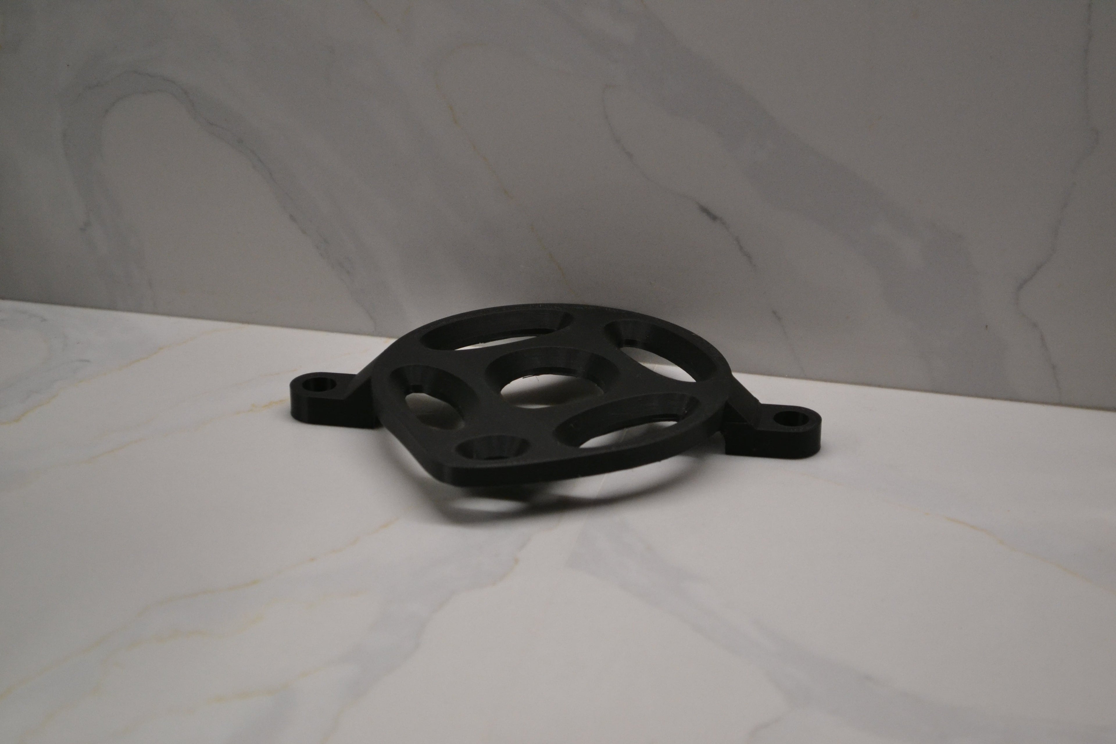 Talaria MX3/MX4/MX5 Motor Cover