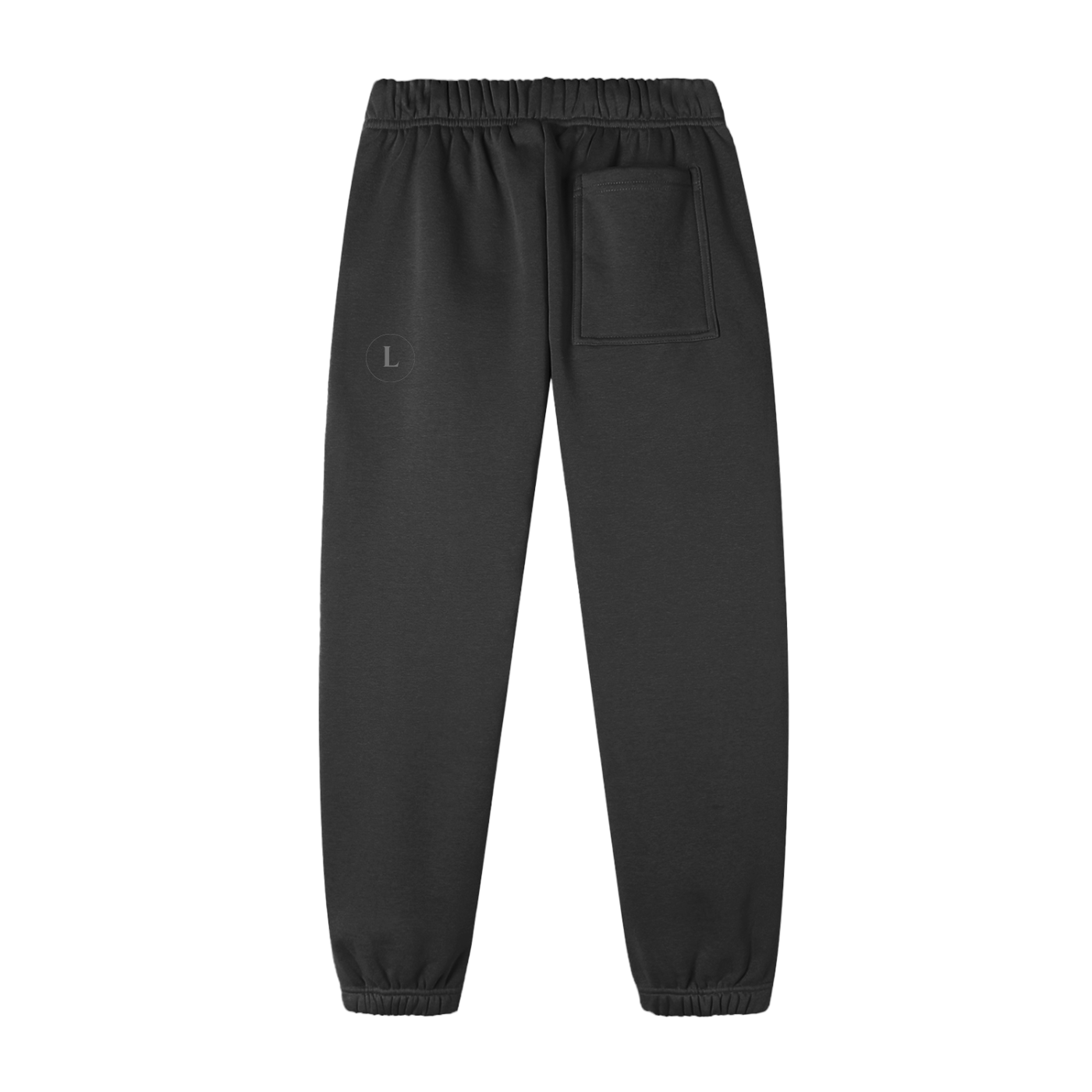 LUX Essential Sweatpants