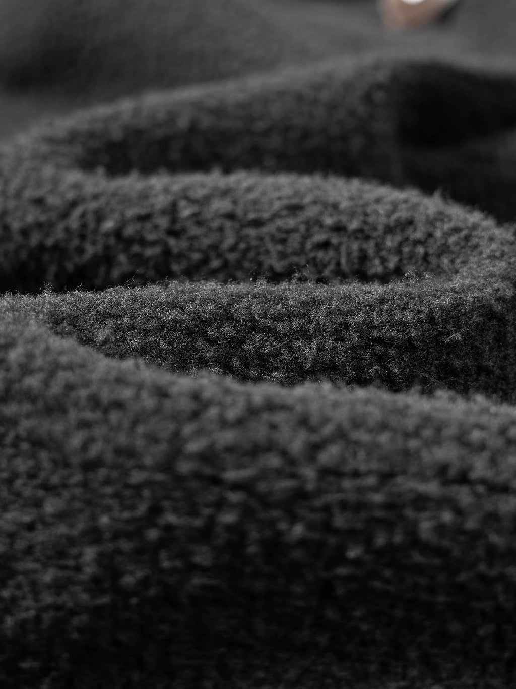 Lux-VintageWas FrayedHoodie